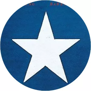 Hawks & Doves - Studio album by Neil Young