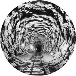 Hawks Nest Tunnel disaster