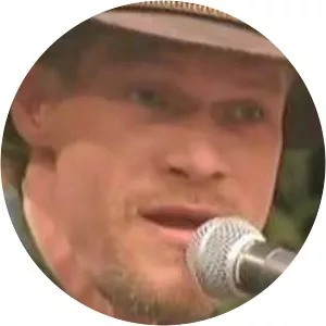 Hawkshaw Hawkins Jr. photograph