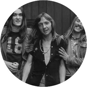 Hawkwind