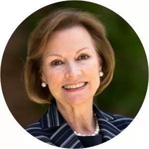 Hawley Anne Hilton - Barron Hilton's daughter