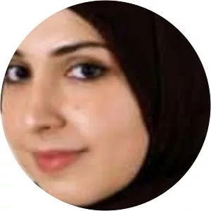 Hawra Al-Nadawi