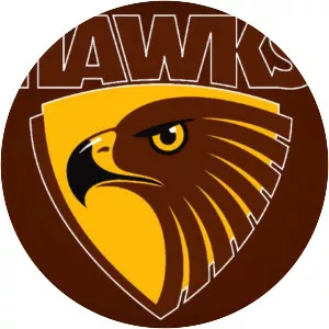 Hawthorn Football Club photograph