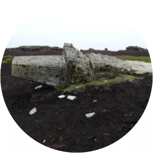 Hawthornthwaite Fell