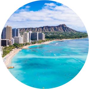 Hawwaythi photograph