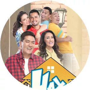Hay, Bahay! - 2016 ‧ Sitcom