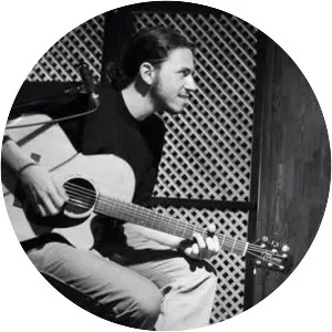 Hay Bin Kunduz - Musical group