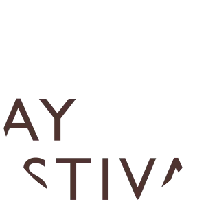 Hay Festival - Film festival