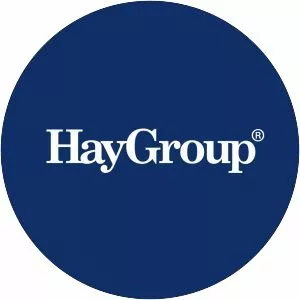 Hay Group
