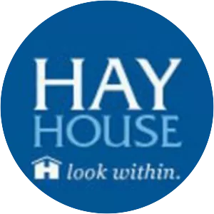 Hay House, Inc.