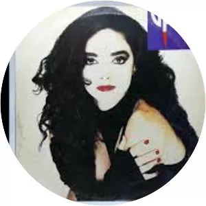 Hay Kay - Musical group