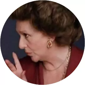 Hay que deshacer la casa