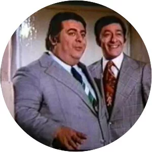 Hay que romper la rutina