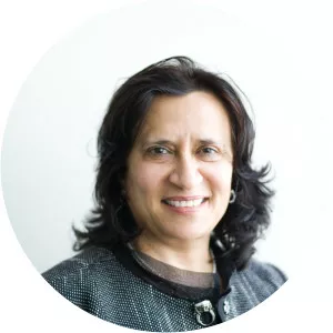 Haya Rashed Al-Khalifa