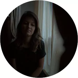 Haya Waseem - Film director