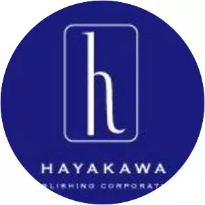 Hayakawa Publishing