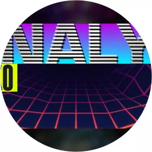 HAYAKO - Recording artist