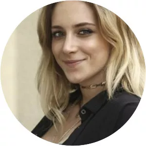 Hayal Köseoğlu - Turkish television actress