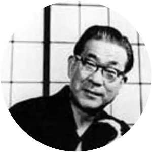 Hayashi Fusao