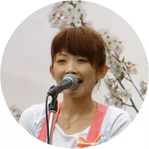 Hayashi Momoko - Singer-songwriter