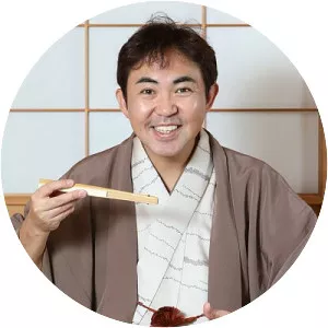 kayoko ebina hayashiya sanpei ii