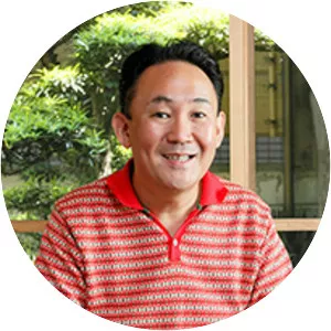 Hayashiya Shōzō IX