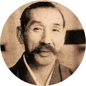 Hayashizaki Shigenobu