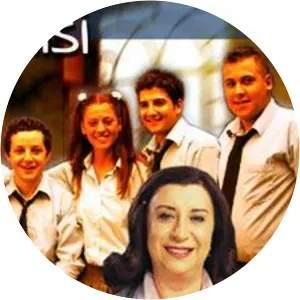 Hayat BilgisiSince 2003