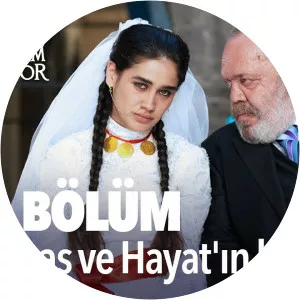 Hayat Devam Ediyor - TV series