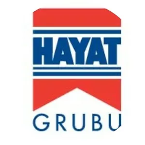 Hayat Holding