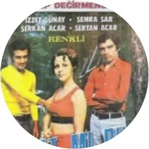 Hayat mi bu (Hayat mı Bu)