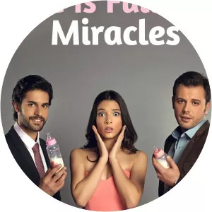 Hayat Mucizelere Gebe