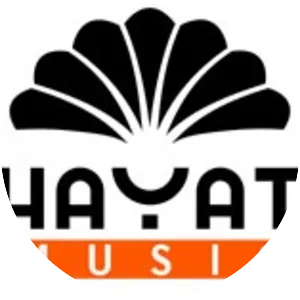 Hayat Music