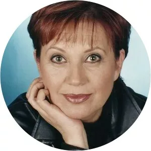 Hayat Olcay