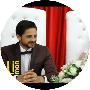 Hayat sevince güzel