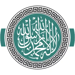 Hayat Tahrir al-Sham