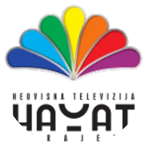 Hayat TV (NTV Hayat)
