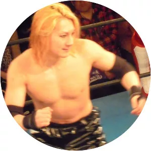 Hayata