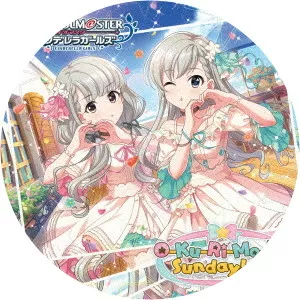 Hayate Hisakawa - Musical artist