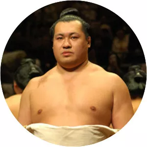 Hayateumi Hidehito