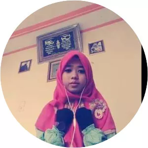 Hayati Kalasa - Musical artist