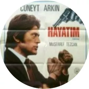 Hayatımın En Güzel Yılları