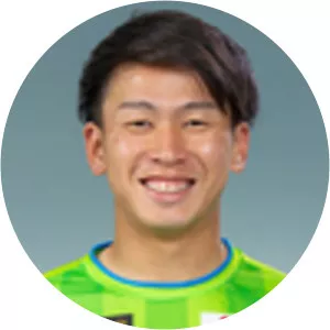 Hayato Fukushima