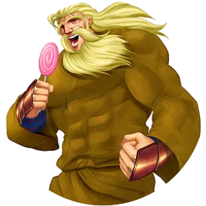 Hayato Fūrinji - Fictional character