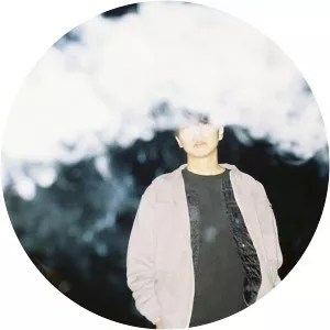 Hayato Hioki - Musical artist