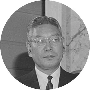 Hayato Ikeda
