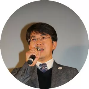 Hayato Kawai