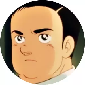 Hayato Kobayashi - Fictional character