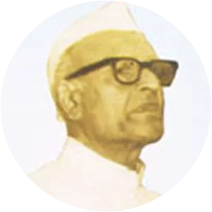 Hayatullah Ansari