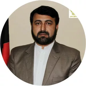 Hayatullah Hayat